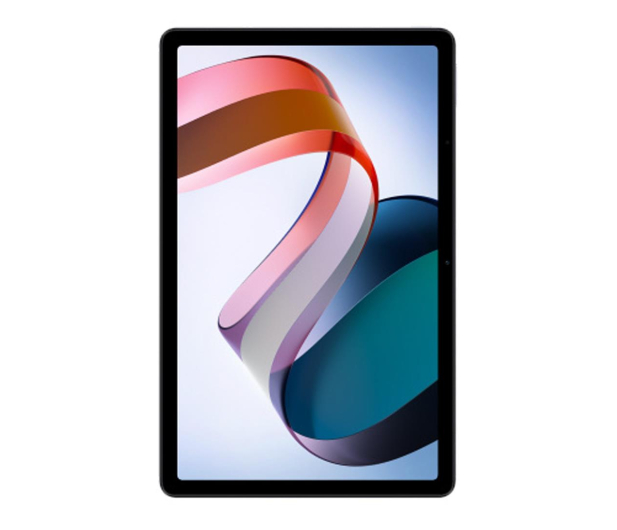 XIAOMI Redmi Pad 4/128GB Srebrny - 1151879 - zdjęcie 2